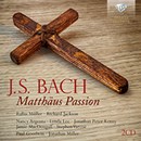 J.S. Bach: Matthäus Passion (2)