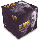 Discover - Brilliant Classics