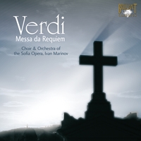 Verdi: Messa da Requiem (1)