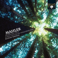 Mahler: Symphony No. 5