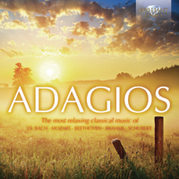 Adagios