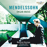 Mozart and Praet Voluntary Choice Fauré Mendelssohn Book 6 Organ Solo Elgar 