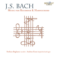 Download mp3, torrent , hd, 720p, 1080p, bluray, mkv, mp4 videos that. Atilhanas Recordar Download : J S Bach Music For Recorder Harpsichord Brilliant Classics