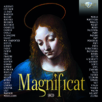 Magnificat